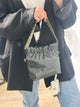 Marc Ellis Borsa con Tracolla Modello AVA PEARL