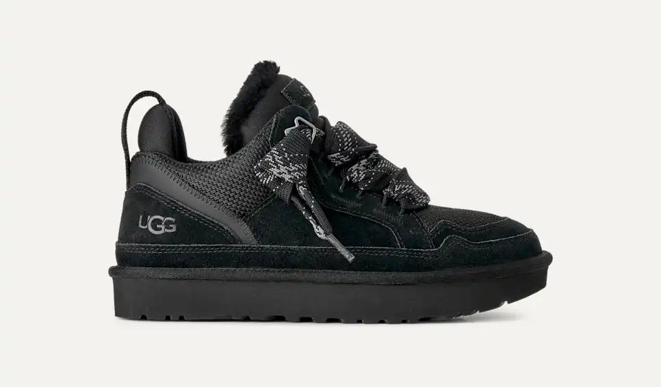 Ugg Sneakers Lowmel