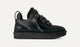 Ugg Sneakers Lowmel