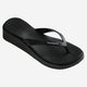 Havaianas Infradito High Platform
