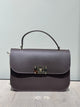 Marc Ellis Borsa con Manici eTracolla