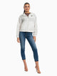 Blauer USA Giacca Traspirante Burrage