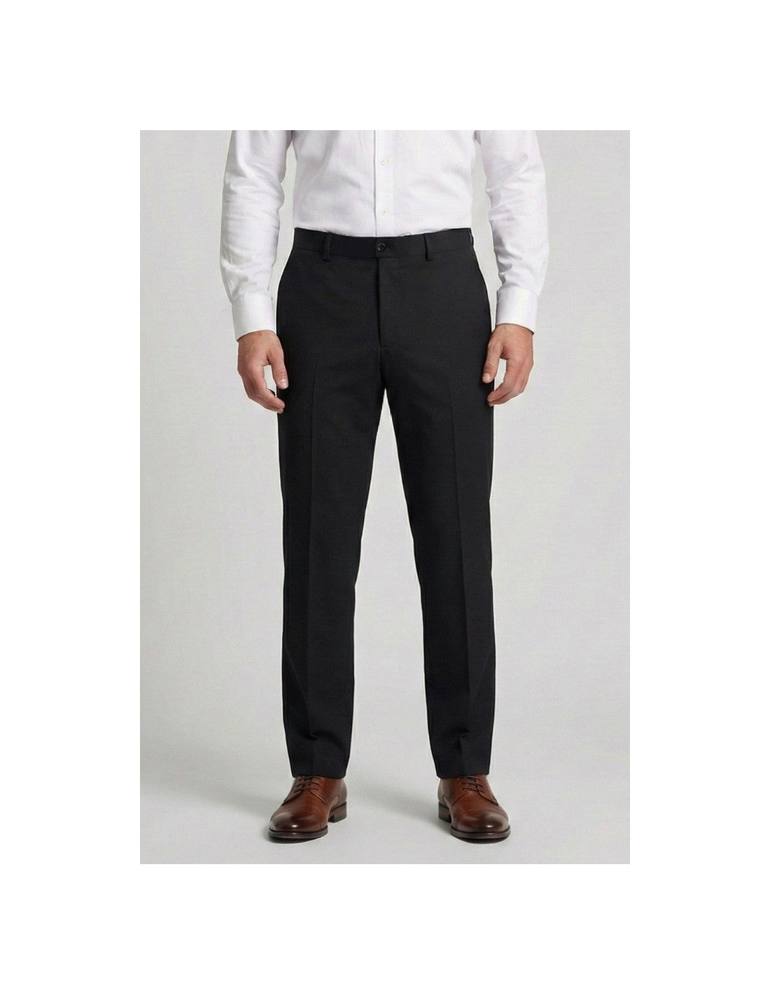 Markup Pantalone Punto Milano