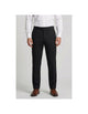Markup Pantalone Punto Milano