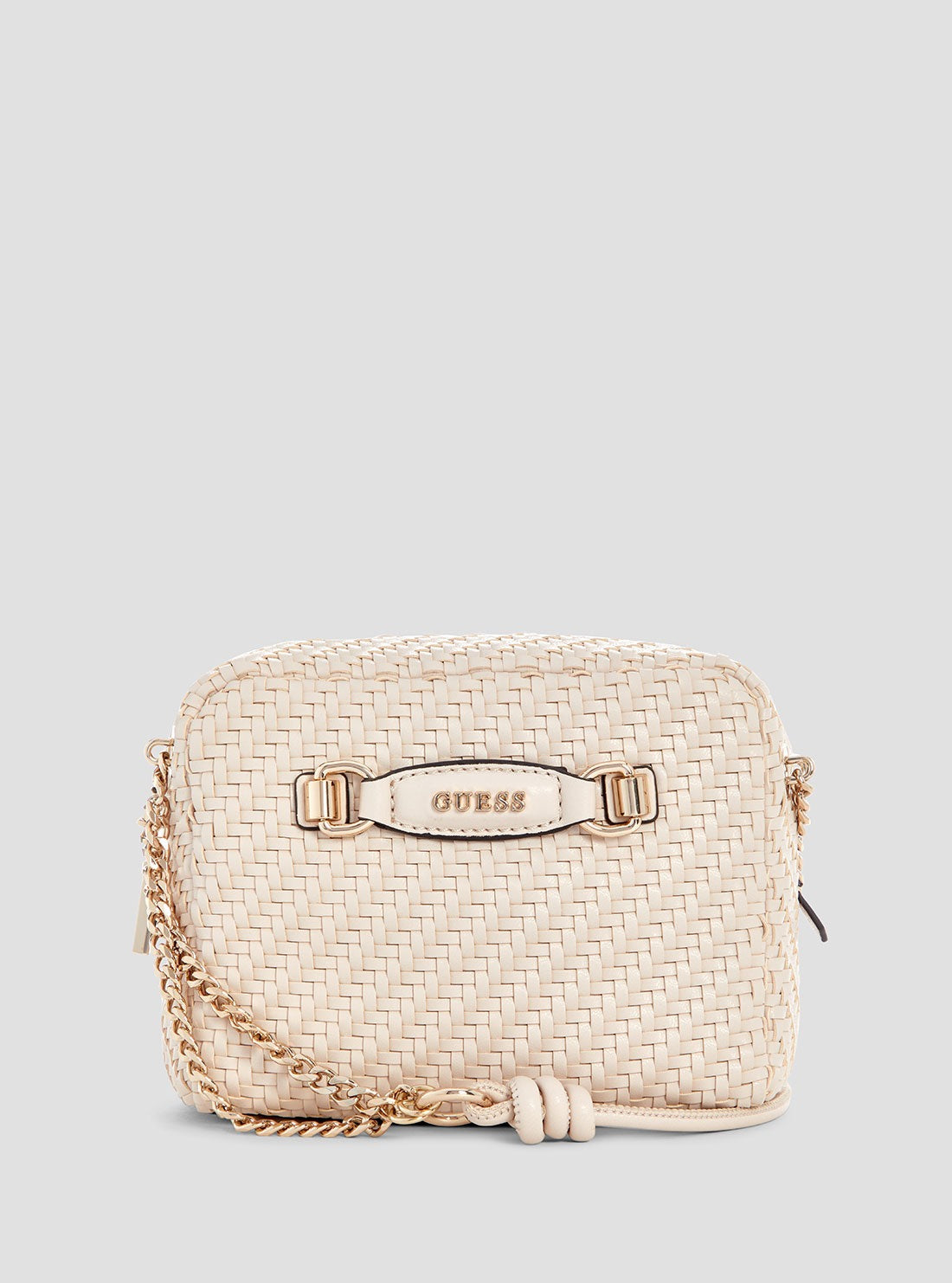 Guess Borsa Mini tracolla Francy