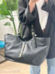 Marc Ellis Borsa con Tracolla Modello SCARLETT MACRO
