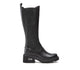 Cult Stivale Grace 4567  Nero