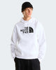 The North Face Felpa con Cappuccio TNF™ Essential Drew Peak Regular