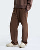 The North Face  Joggers TNF™ Essential Simple Dome Relaxed Straight