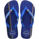 Havaianas Infradito Uomo Top Nations