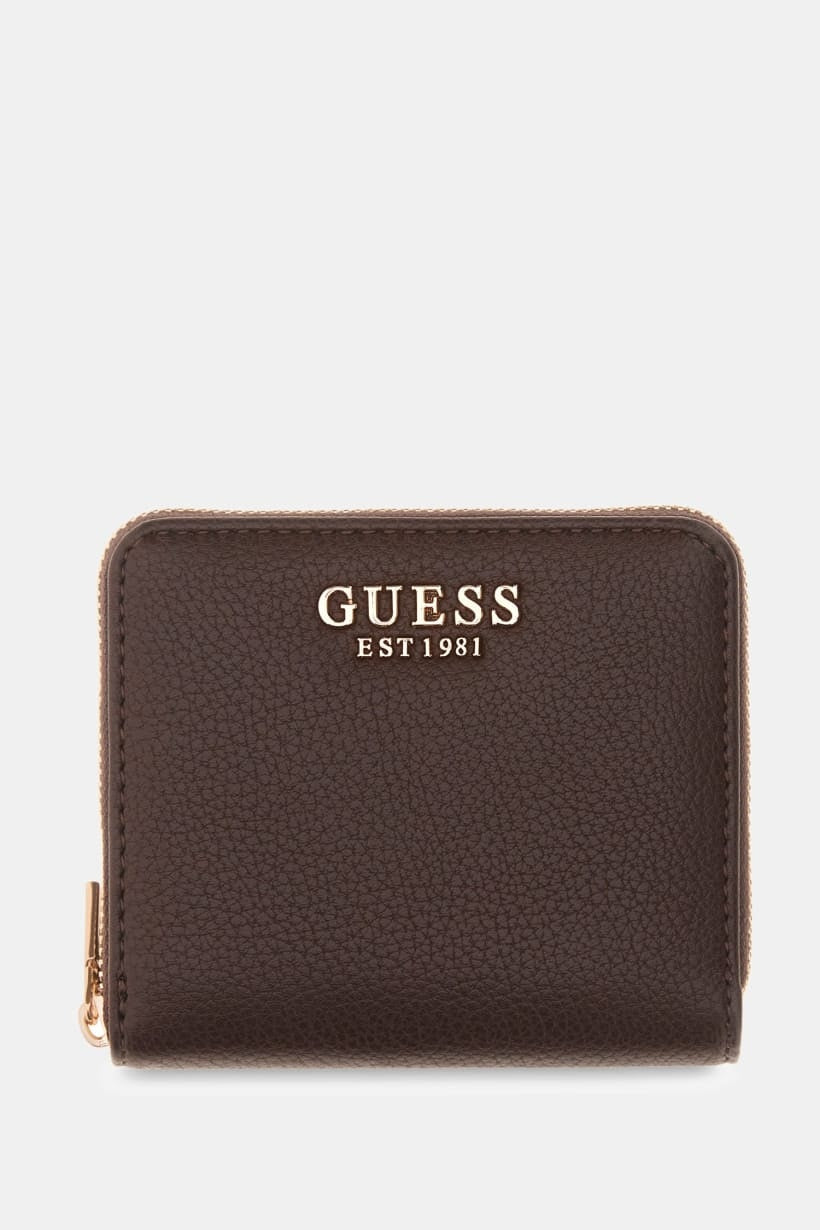 Guess Portafoglio Melody