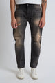Artik Denim Jeans Cinque Tasche