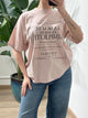 Vicolo T-shirt