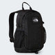 The North Face Mini Zaino Hot Shot 
Nero