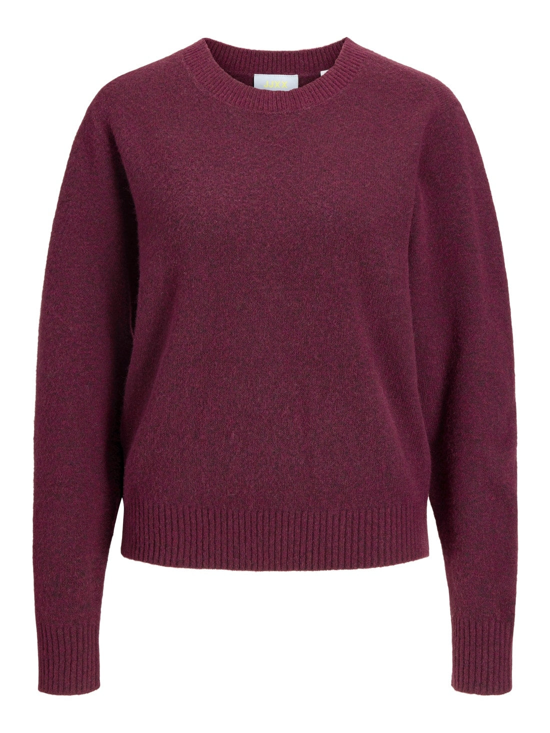 Jjxx  Jxelba Pullover