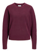 Jjxx  Jxelba Pullover