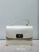 Marc Ellis Borsa Tracolla