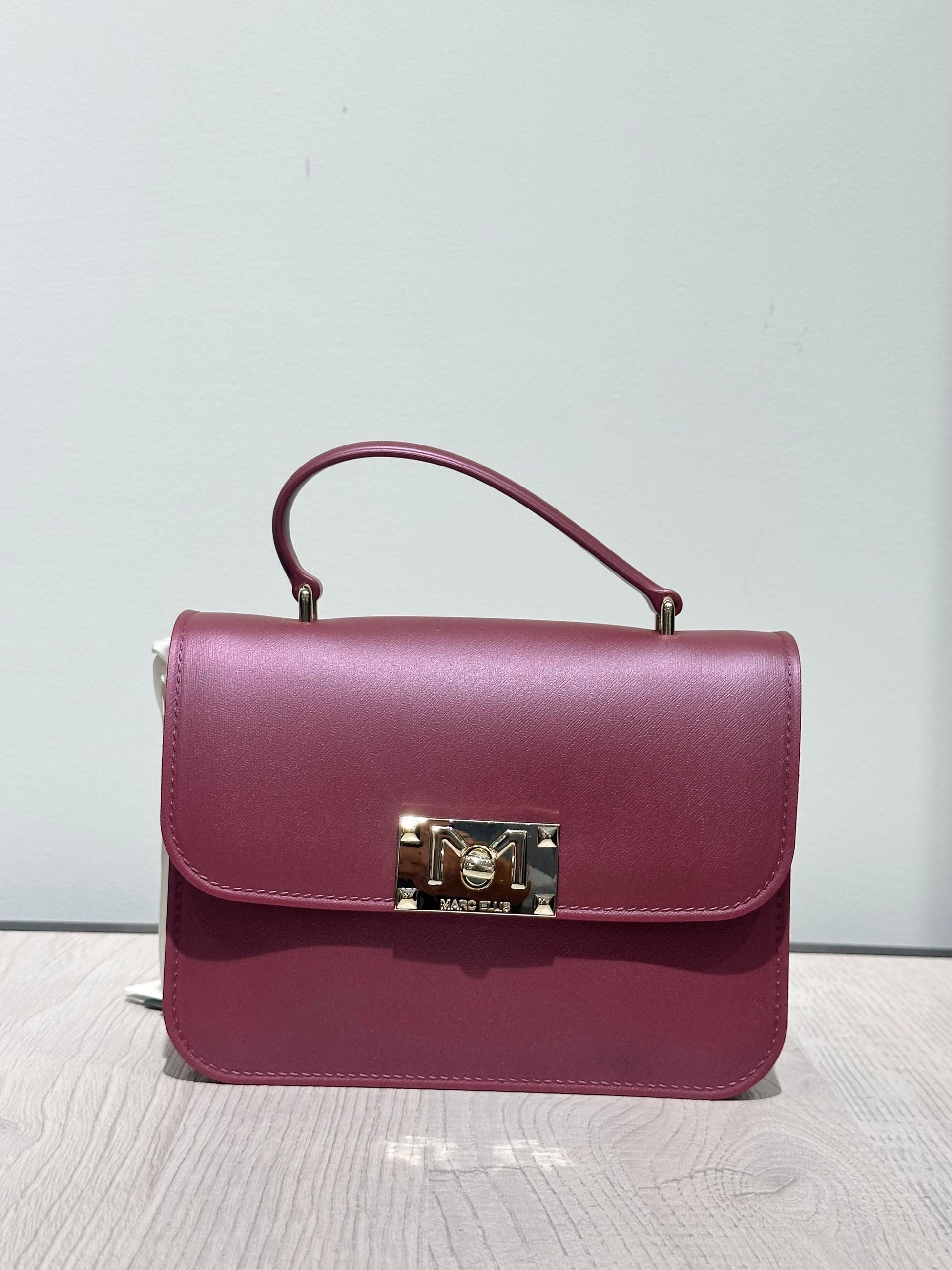 Marc Ellis Borsa Tracolla