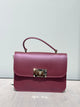 Marc Ellis Borsa Tracolla