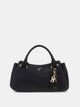 Guess Borsa a Mano Evie Charm