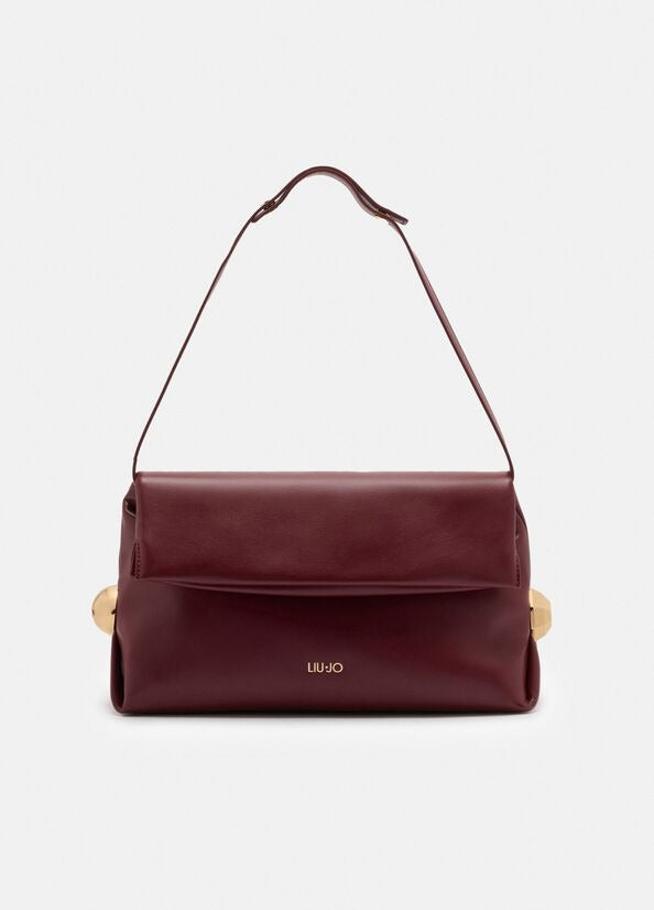 Liu Jo Borsa a Spalla Better