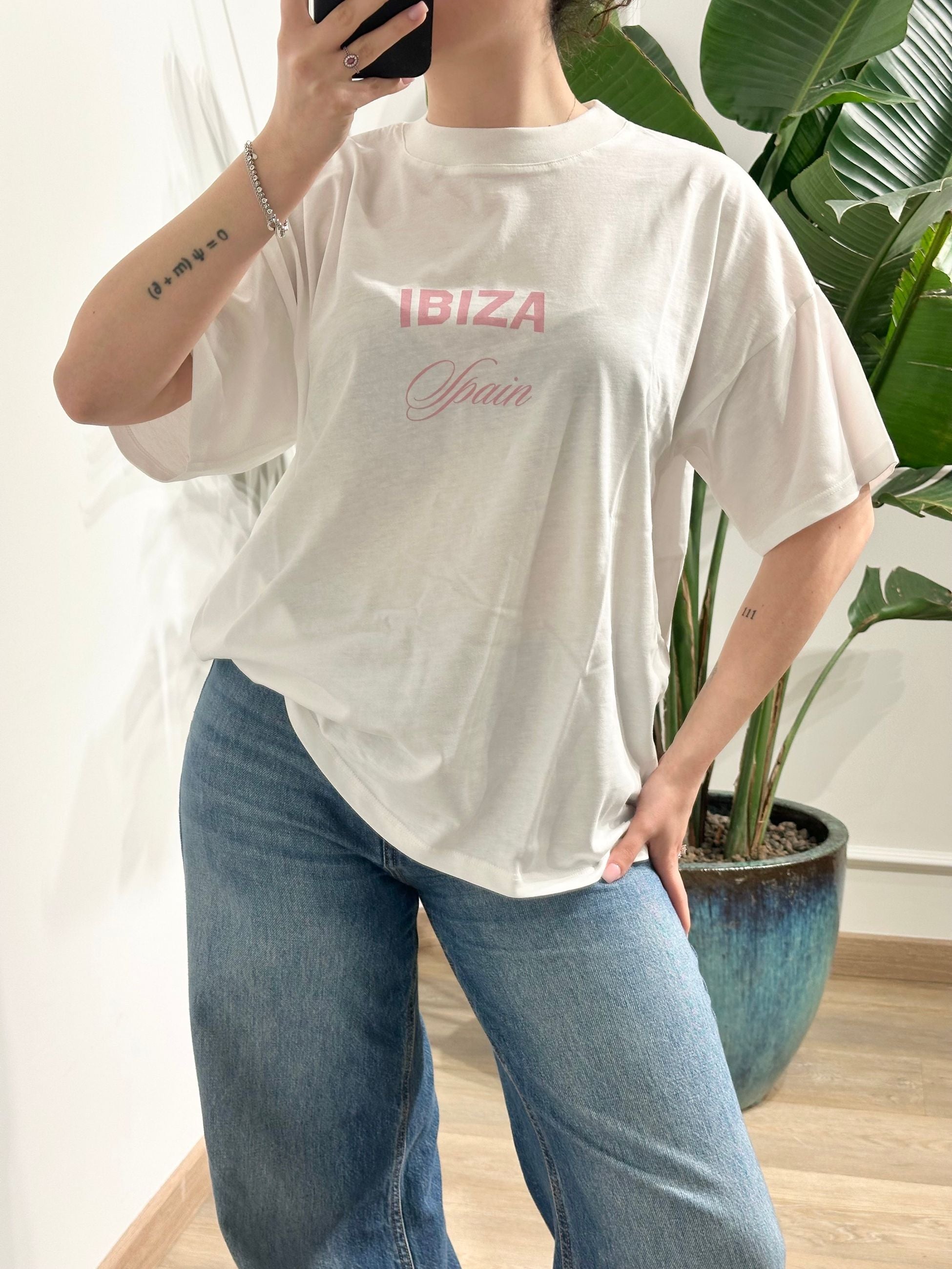 Vicolo T-shirt