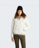 The North Face Piumino con Cappuccio in Piumino Hydrenalite™