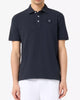 Blauer USA Polo in Cotone Albano