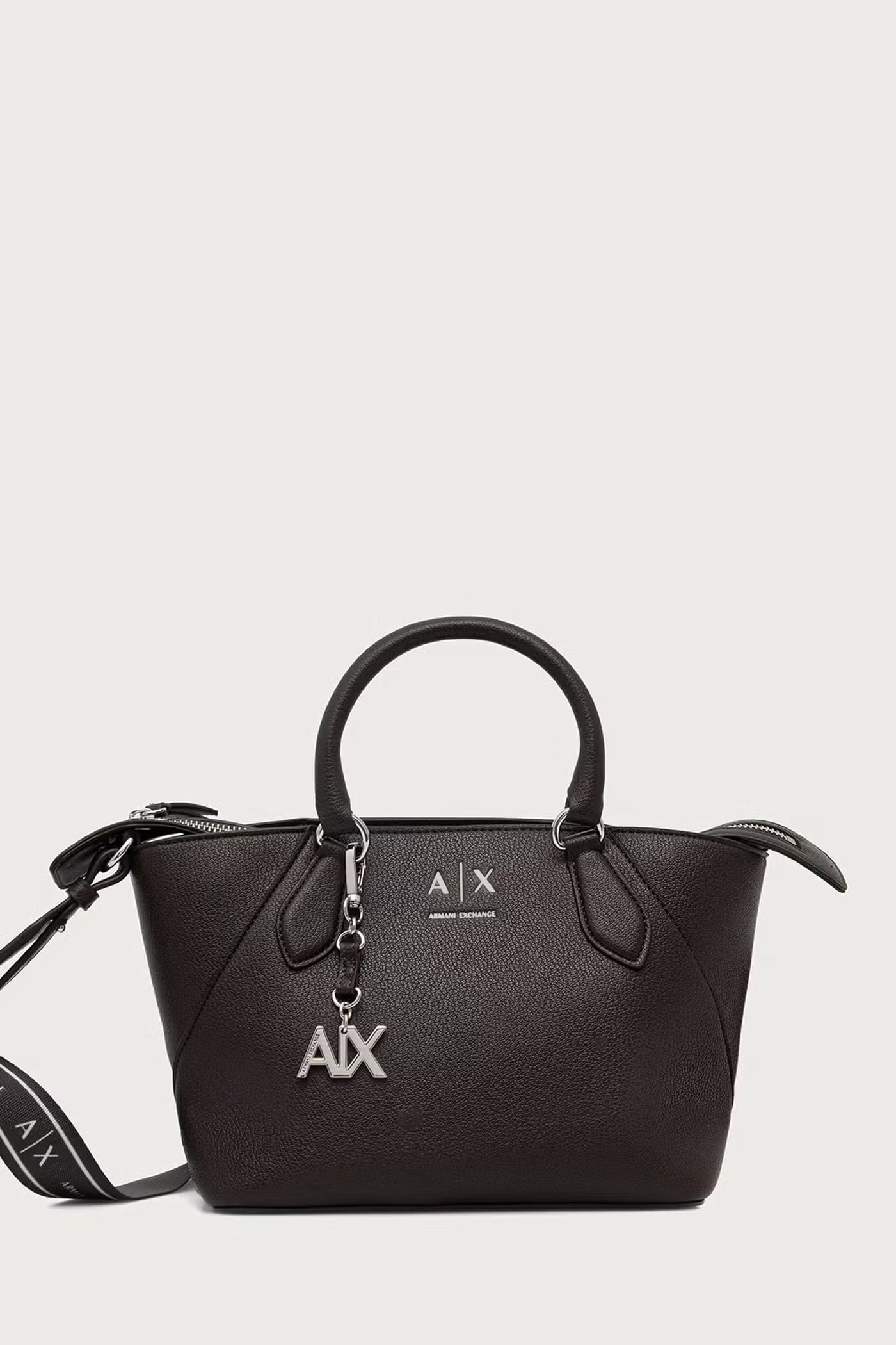 Armani Exchange Borsa Shopping Isabel Modello Tote