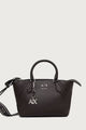 Armani Exchange Borsa Shopping Isabel Modello Tote