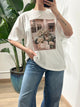 Vicolo T-shirt