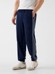 Guess Pantaloni Sportivo Vestibilità Regolare
Blù