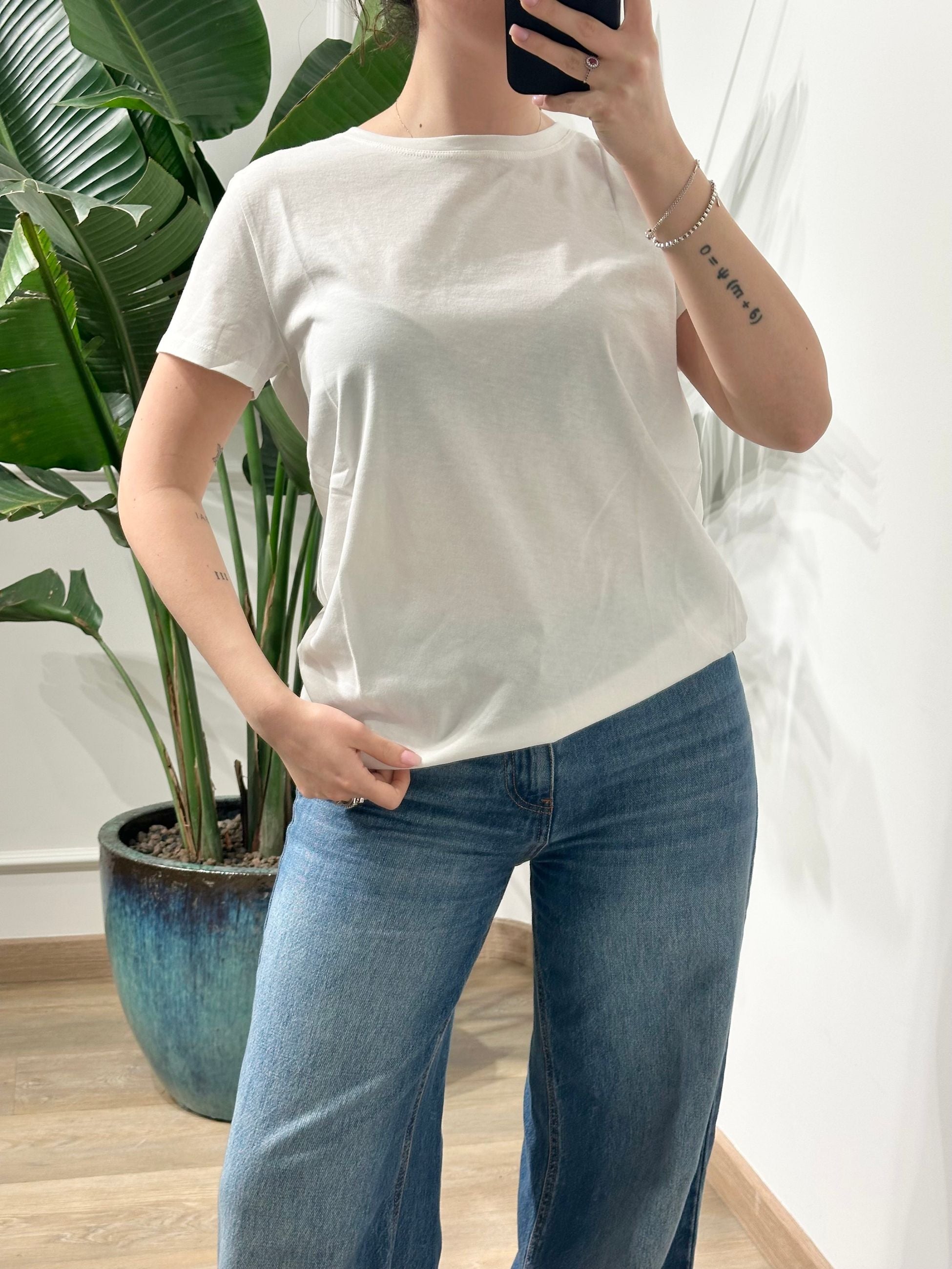 Vicolo T-shirt