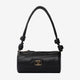 Marc Ellis Borsa con Tracolla TWINKLE BAG