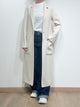Vicolo Cappotto