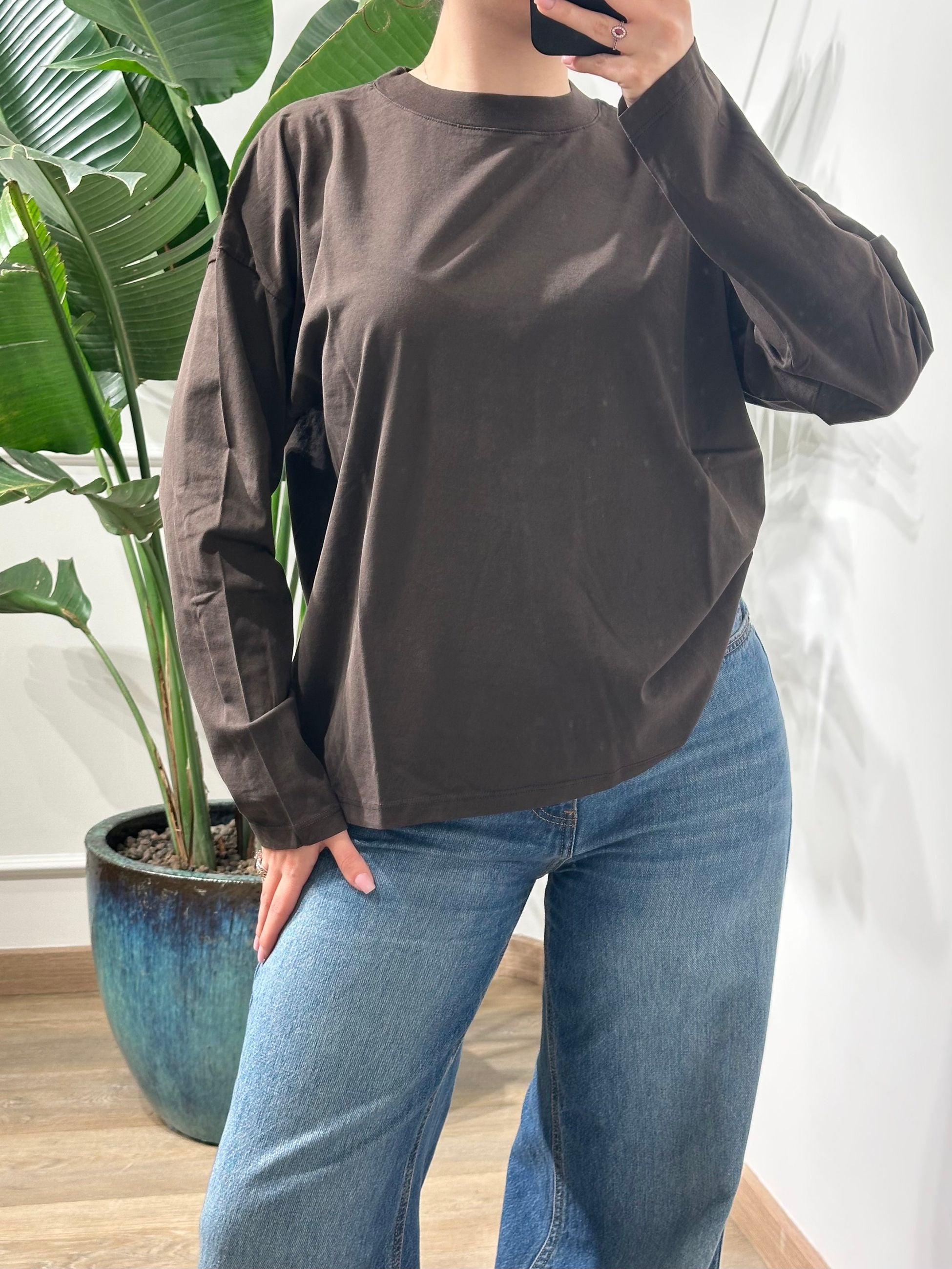Vicolo T-shirt