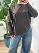 Vicolo T-shirt