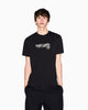 Armani Exchange T-shirt Slim Fit in Jersey di Cotone