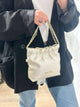 Marc Ellis Borsa con Tracolla Modello AVA PEARL