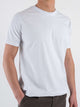 OVER/D T-shirt