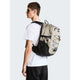 The North Face Zaino Borealis Classic Patch