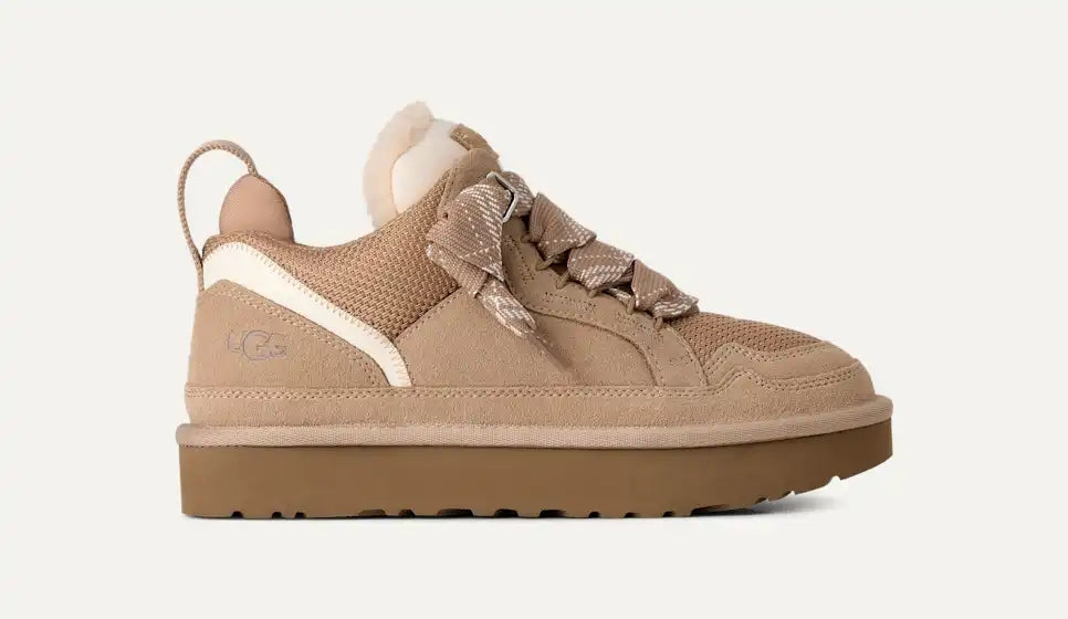 Ugg Sneakers Lowmel