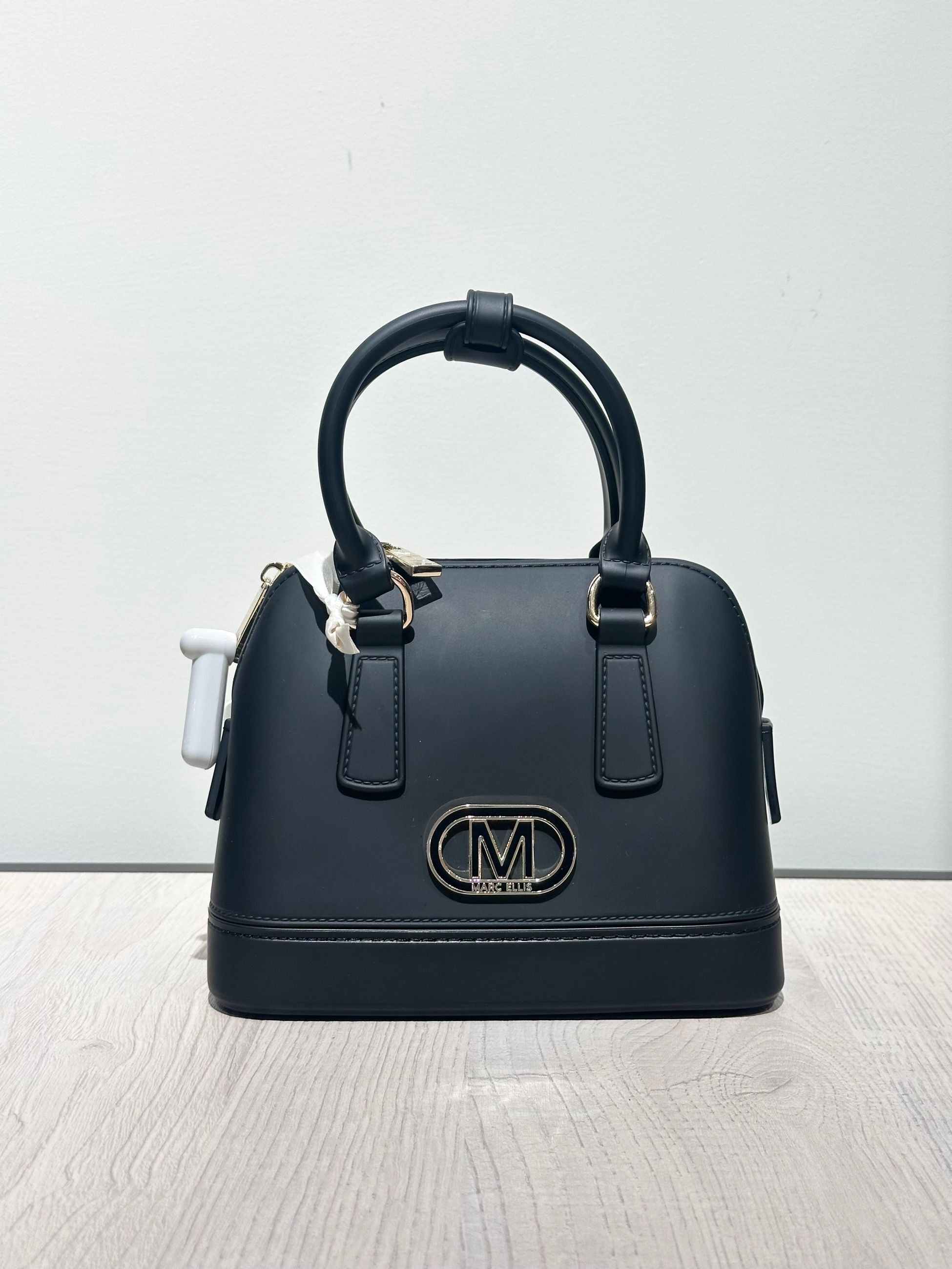Marc Ellis Borsa Tracolla