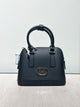 Marc Ellis Borsa Tracolla