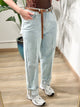 Haveone Jeans Mandy
Blù