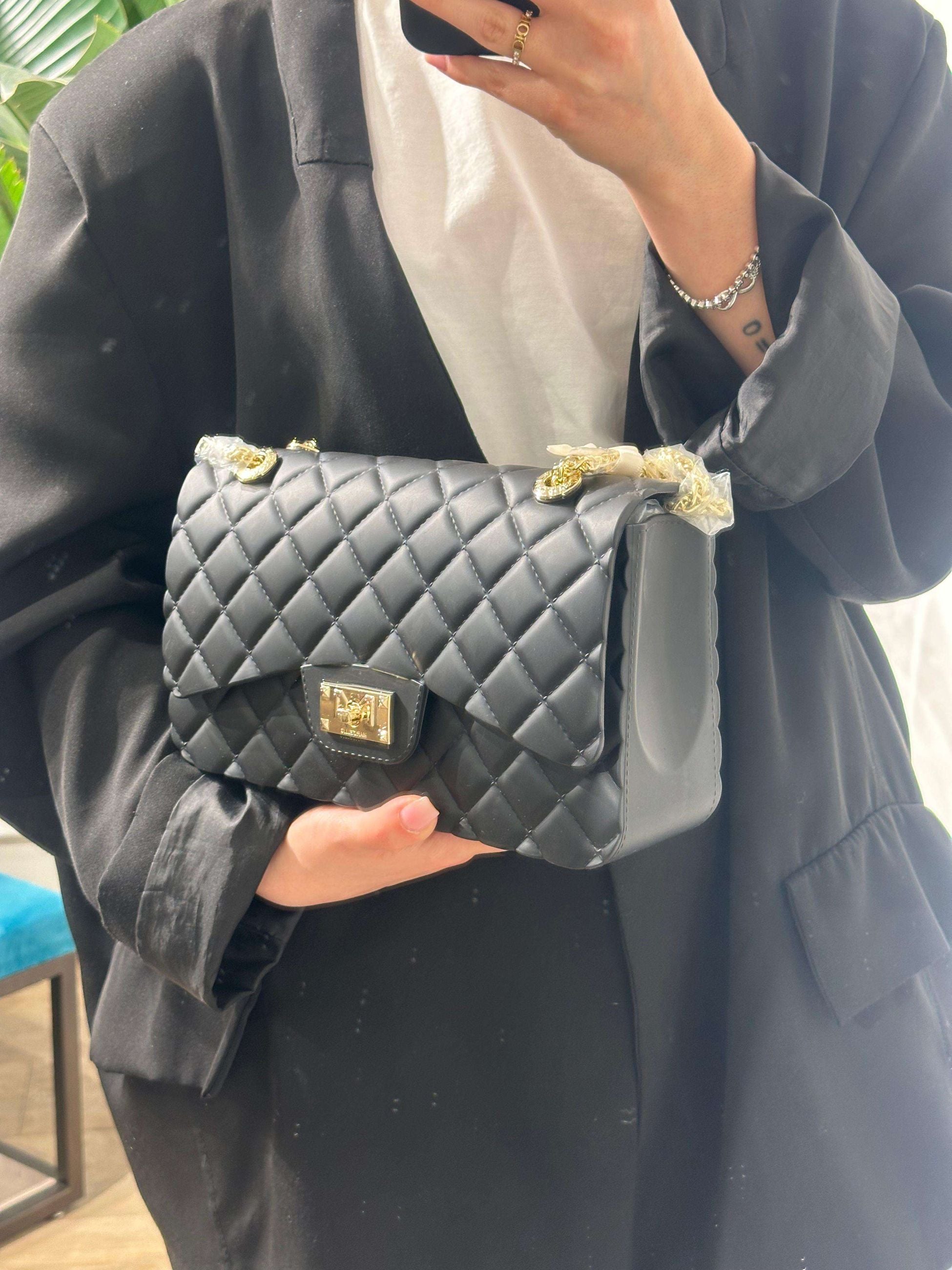 Marc Ellis Borsa con Tracolla Modello FLAT FALCON M 26