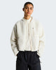 The North Face Giacca Extreme Pile 2