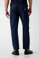Guess Jeans G16 Straight Blù