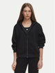 Guess Felpa Regular Fit Nero