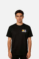 G2 FIRENZE T-shirt Regular Fit Street Style
